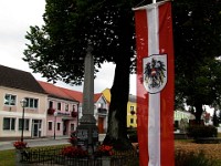 3931 Schweiggers 1