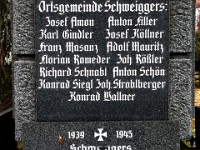 3931 Schweiggers 4