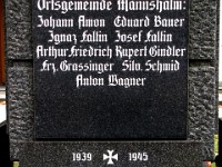 3931 Schweiggers 5
