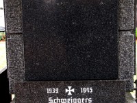 3931 Schweiggers 6