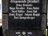 3931 Schweiggers 7