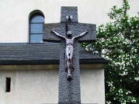 3932 Weißenalbern