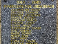 3942 Hirschbach 6