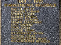 3942 Hirschbach 7