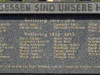 niederschrems 1
