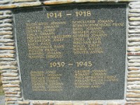 Tafel 1  dietmanns_2