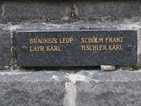 3950 eichberg 2