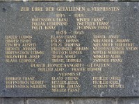 DSCN9754  3950 eichberg_1