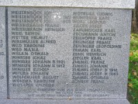 11-W bis z