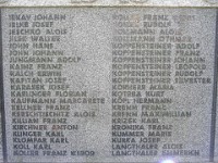 5-J bis L
