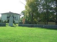 DSCN3576 (2)