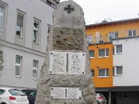 gmünd schremserstr 1