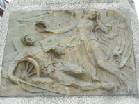 gmünd schremserstr 3