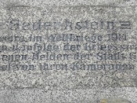 gmünd schremserstr 5