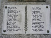 gmünd schremserstr 6