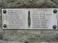 gmünd schremserstr 7