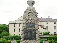 Gmünd 1
