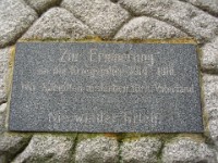 Gmünd 2