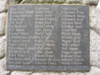 Gmünd 3