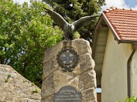 Grillenstein