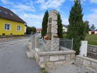 3950 Kleineibenstein 2