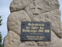 3950 Kleineibenstein 3