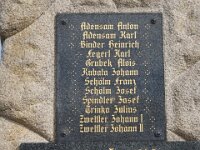 3950 Kleineibenstein 4