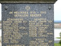 3962 Höhenberg 4