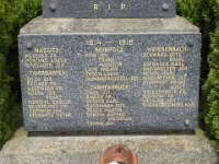 3962 Höhenberg 5