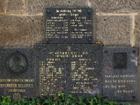 Heinreichs bei Weitra