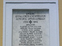 DSCN5810