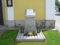 DSCN9490