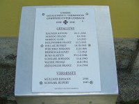 DSCN9491