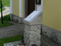 DSCN9494