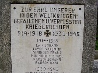 schagges 3