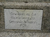 schagges 4