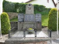 Unserfrau 1