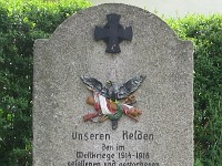 Unserfrau 2