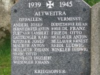 Unserfrau 3