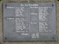 Unserfrau 4