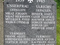 Unserfrau 5