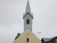 Wultschau 1