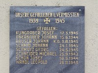 Wultschau 2