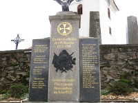 Harmanschlag 1