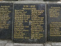 Harmanschlag 3