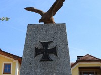 St. Martin 02