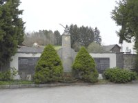 3972 Bad Großpertholz 1