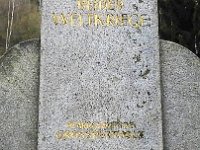 3972 Bad Großpertholz 3
