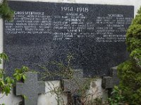 3972 Bad Großpertholz 4