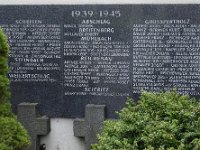 3972 Bad Großpertholz 5